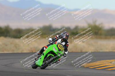 media/Oct-30-2022-CVMA (Sun) [[fb421c3cec]]/Race 6 500 Supersport-350 Supersport/